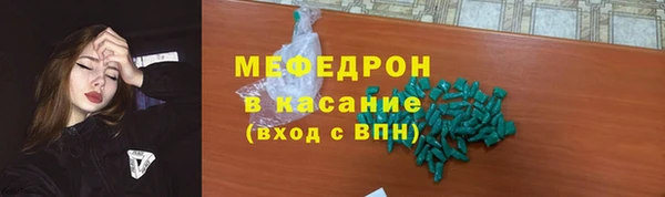 амф Гусиноозёрск